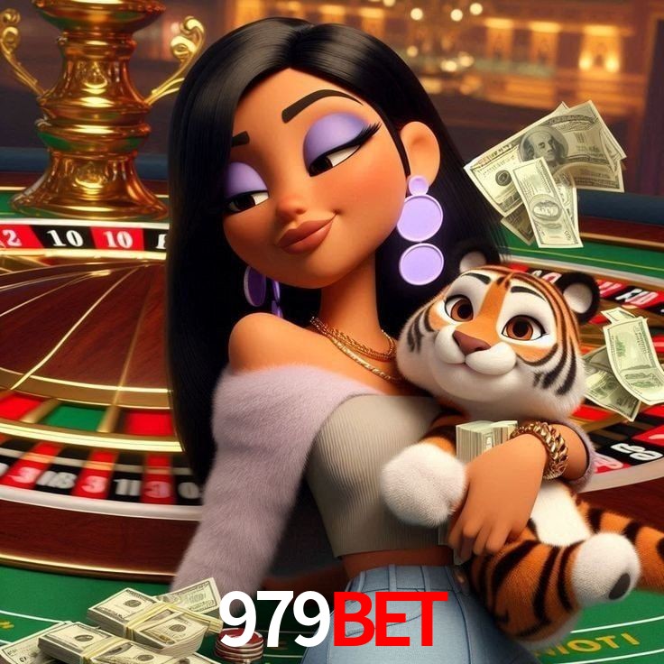 Football Betting 979bet