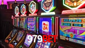 Spaceman Game 979bet
