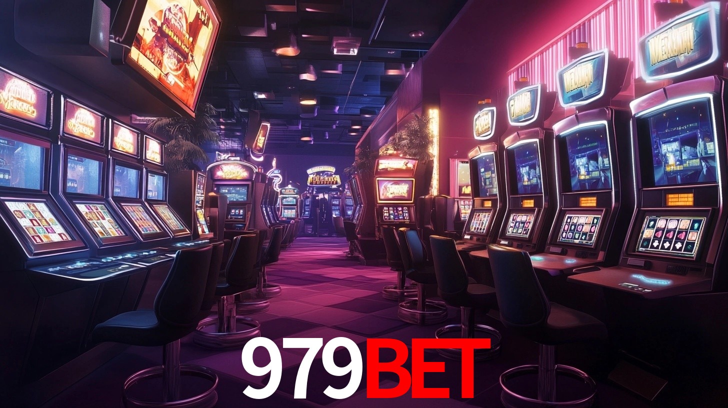 Daily Bonuses 979bet