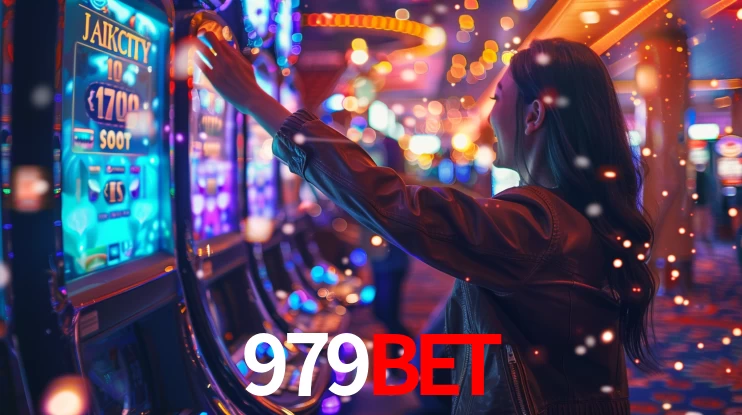 979bet