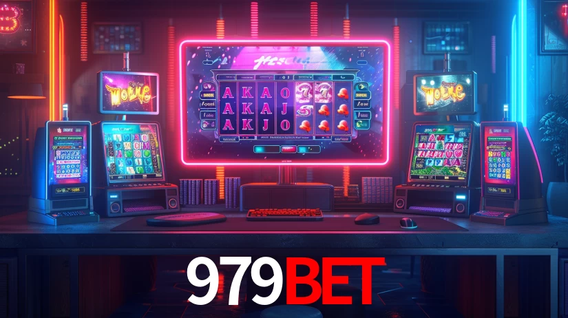 979bet login