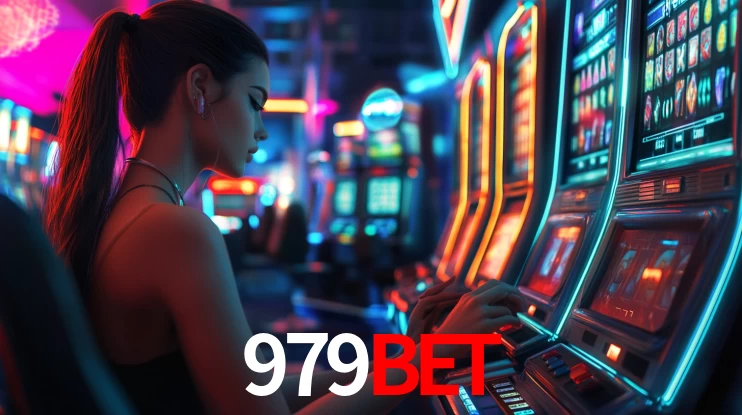 979bet login