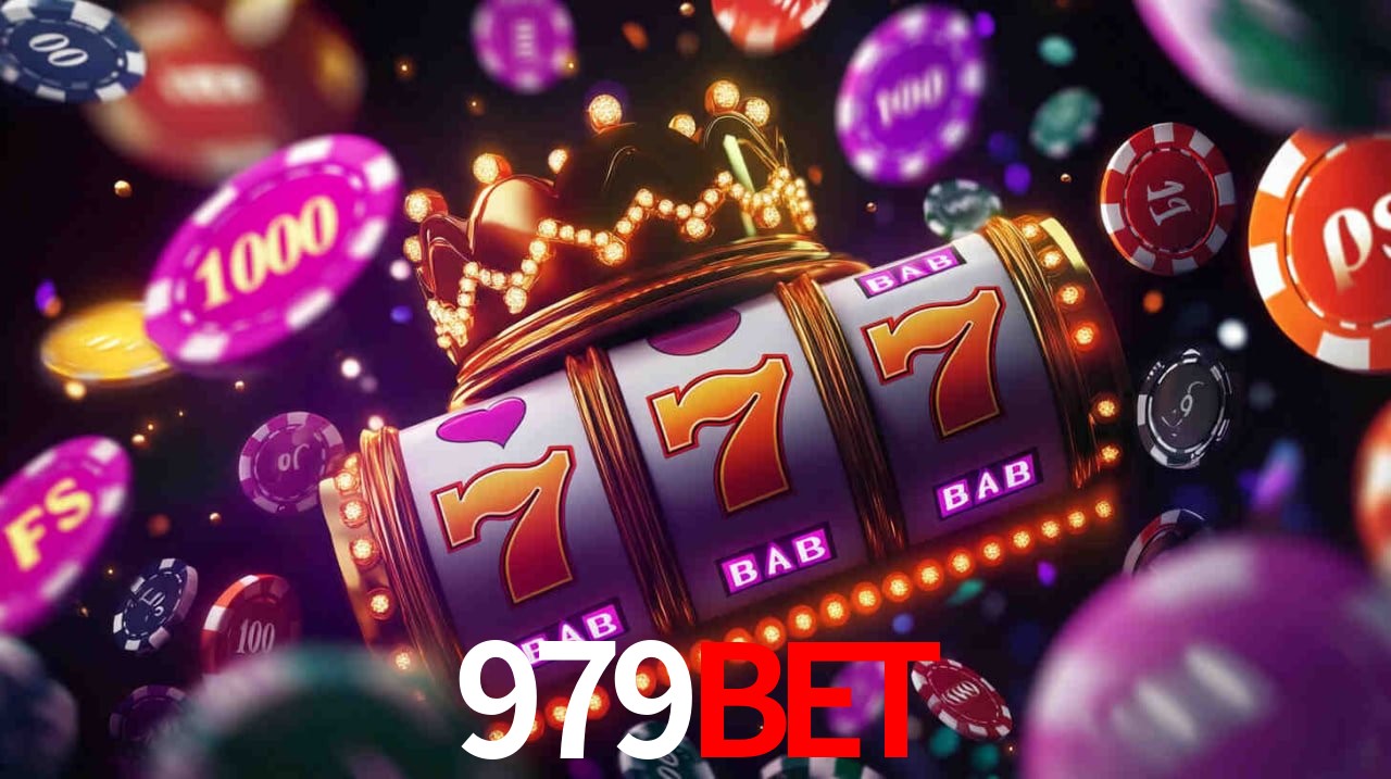 Game Statistics 979bet