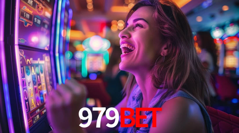 979bet telegram