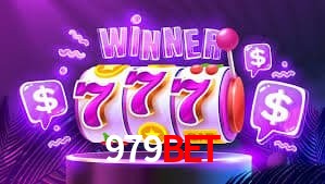 Tennis Betting 979bet