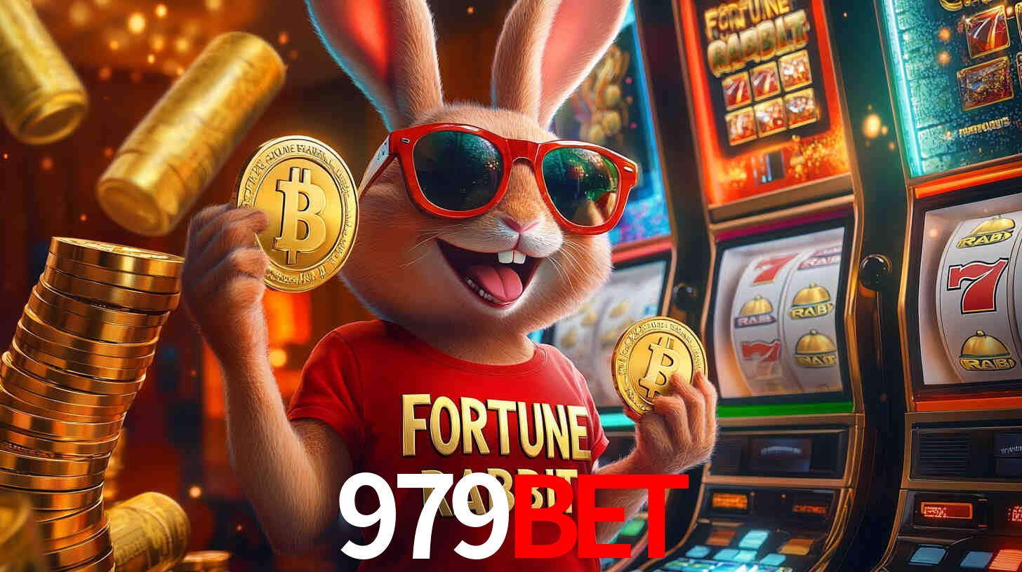 A Revolução dos Aplicativos de Jogos no 979bet