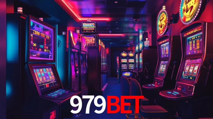 Ofertas Imperdíveis na 979bet: Promoções e Bônus Que Valem a Pena