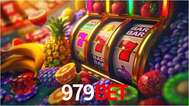 Flash Promotion 979bet