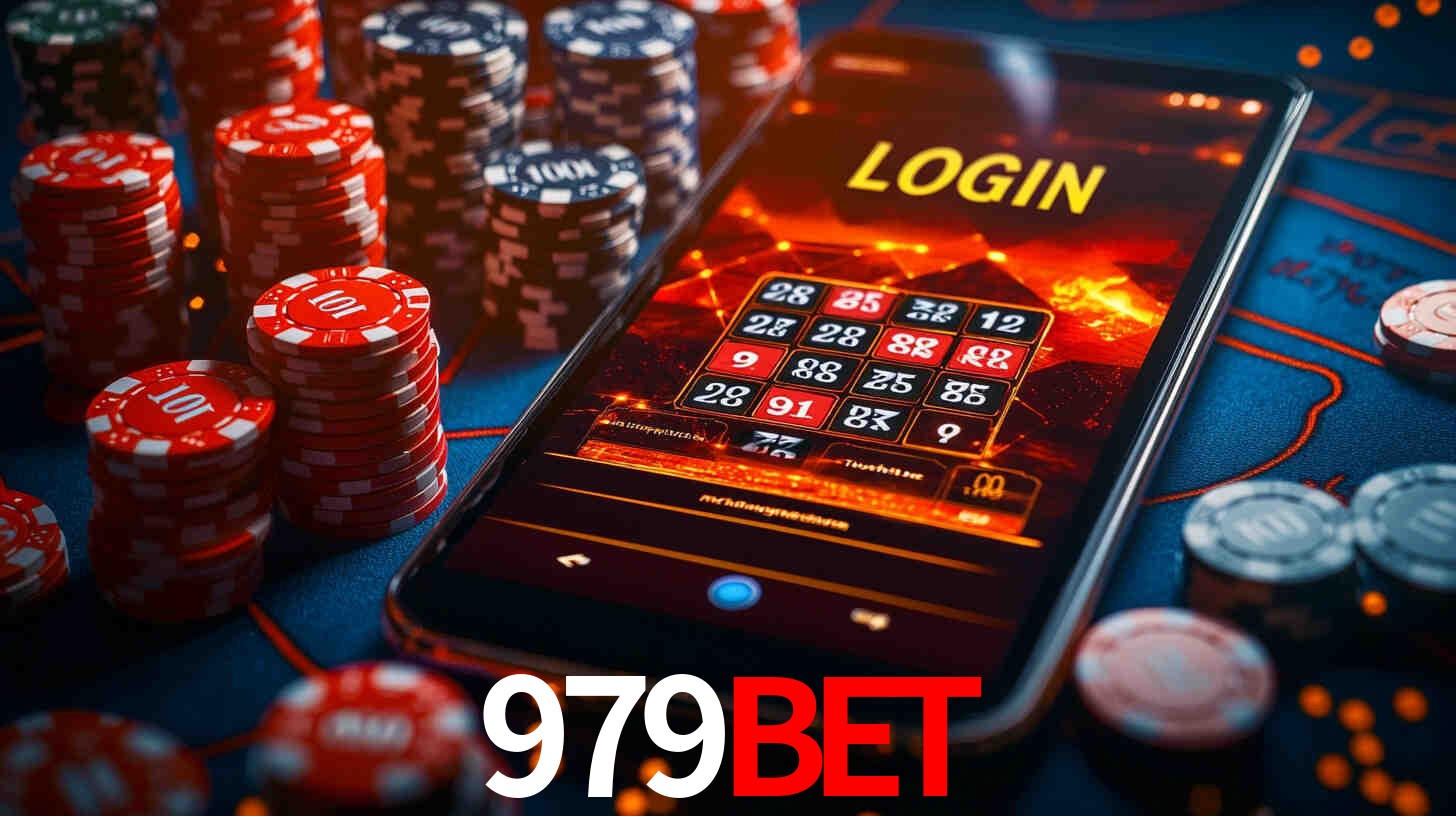 979bet,979bet telegram