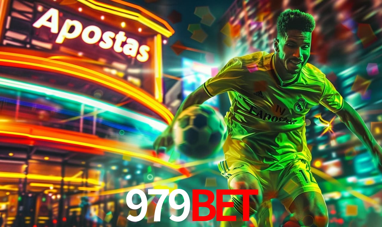 Game Statistics 979bet