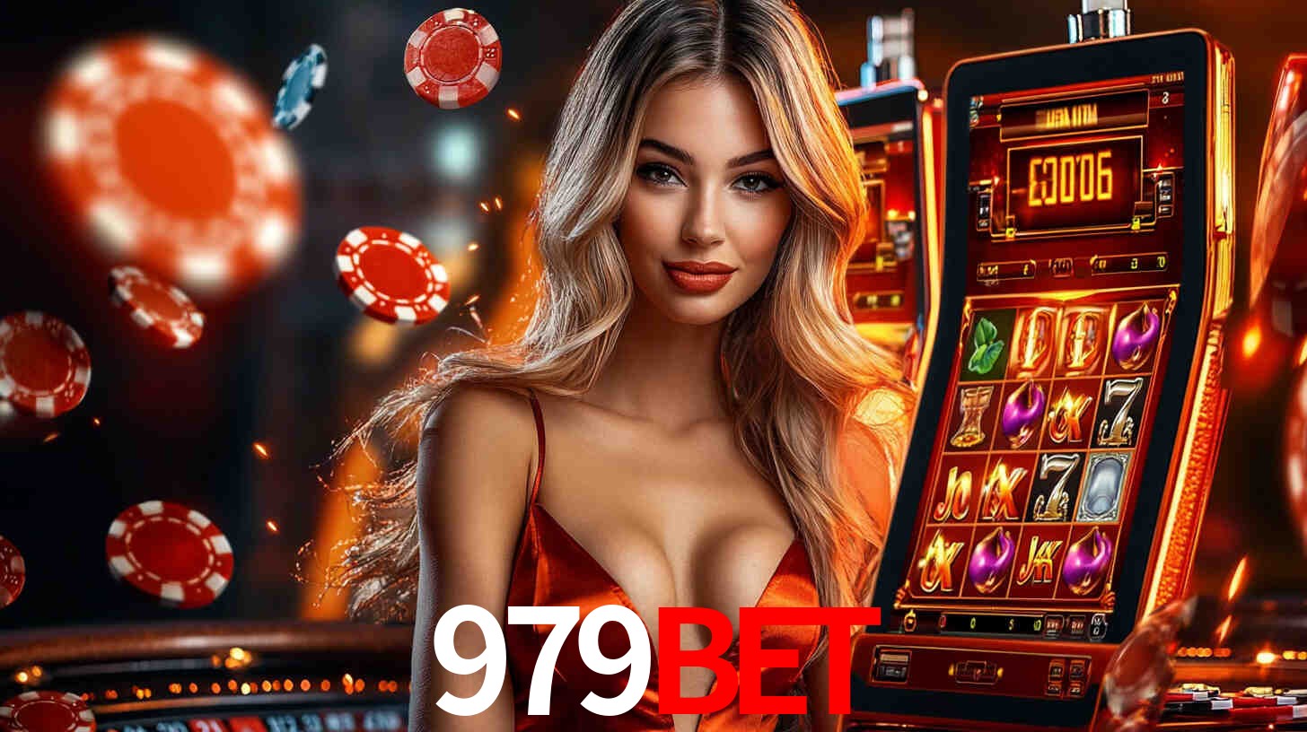 979bet telegram