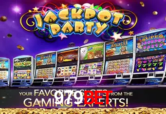 VIP Casino 979bet