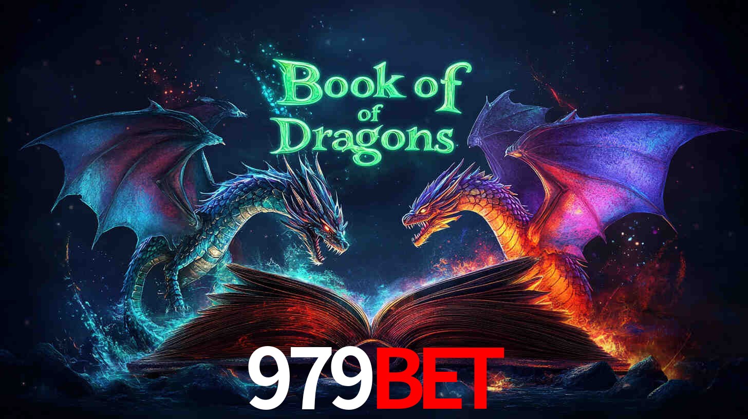 A Emoção da Loteria na 979bet: Uma Chance de Mudança de Vida