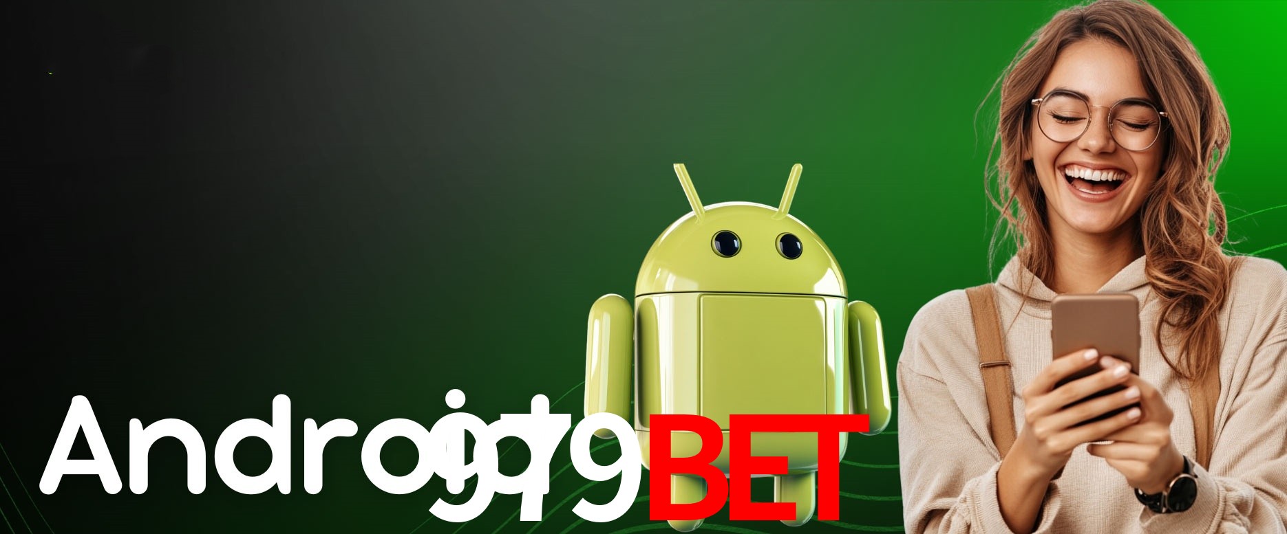 API Integration 979bet