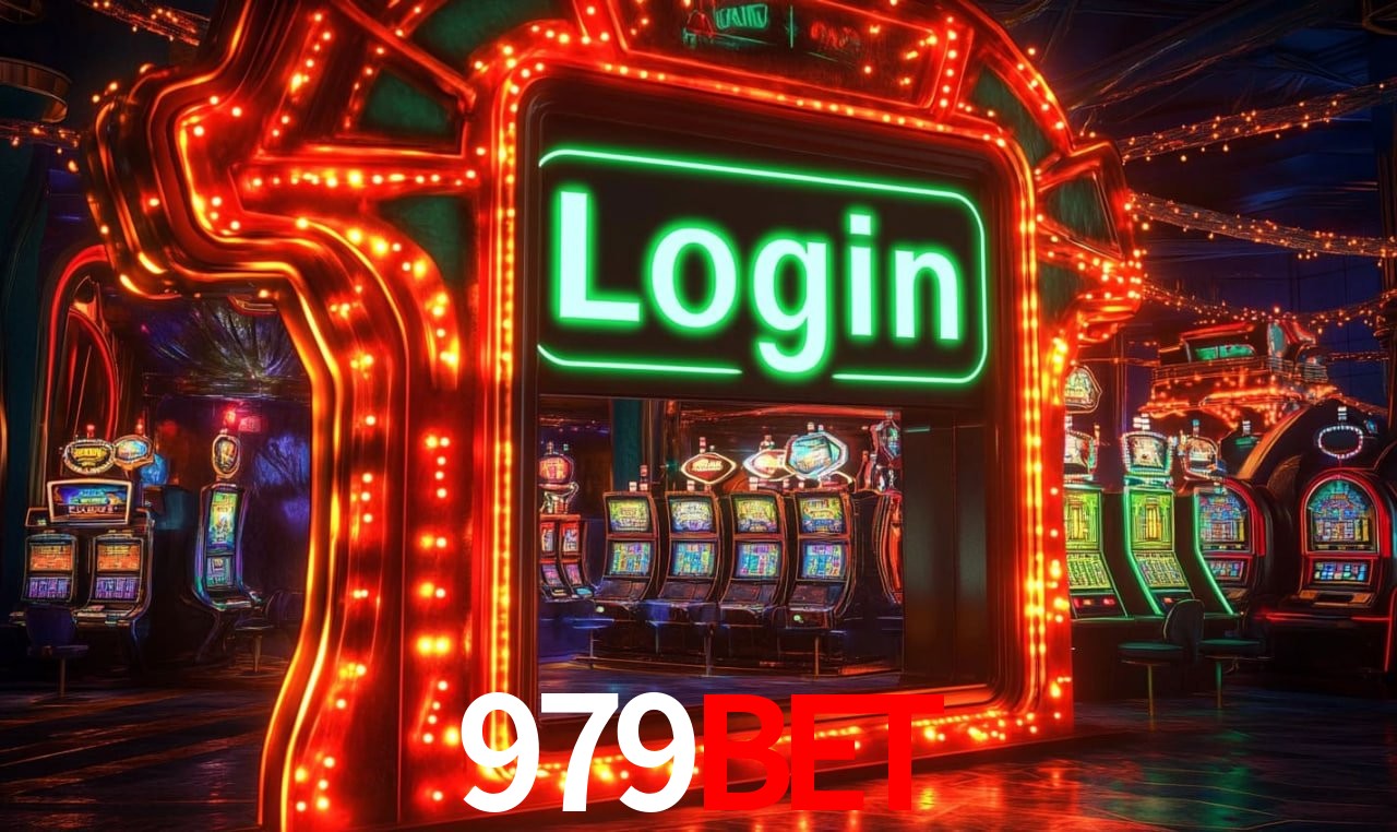 Sports Statistics 979bet